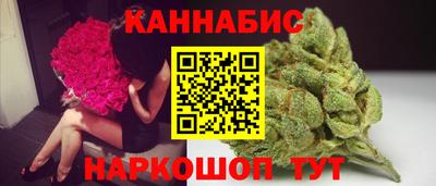 Альфа ПВП Будённовск